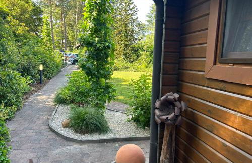 Das Haus Kaninchenhöhle - Photo 34