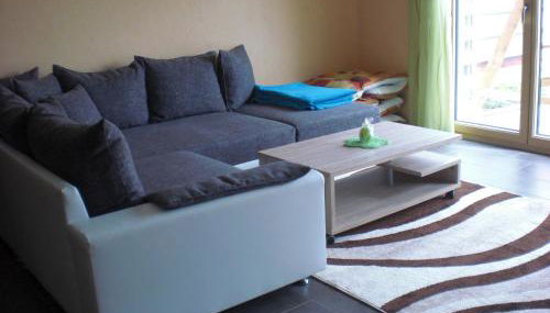 Ferienwohnung Wertke (F****) Konstanz - Foto 3