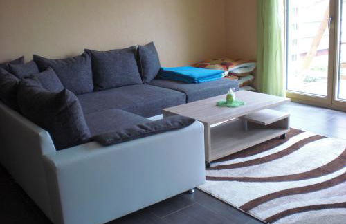 Ferienwohnung Wertke (F****) Konstanz - Foto 3