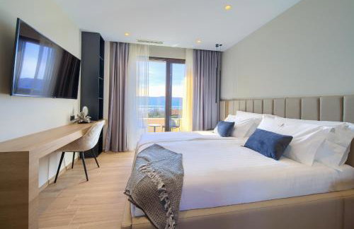 Luxury Villas LORD and LADY - Photo 20