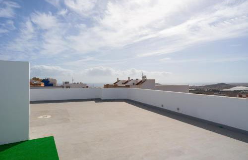 Suans House - Photo 31