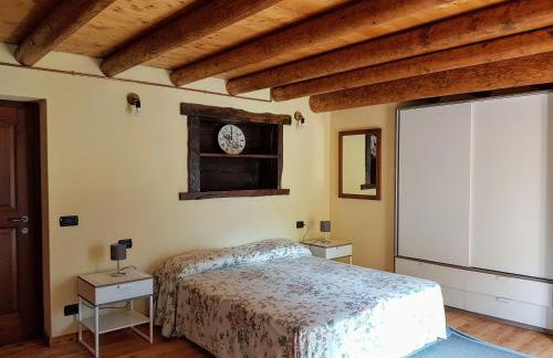 Baita Eleonora - Photo 74