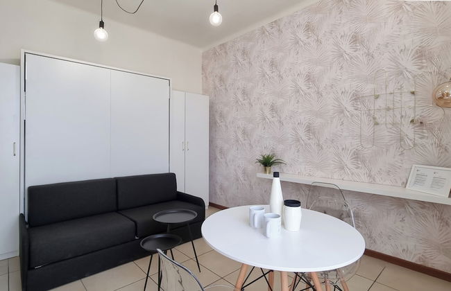 Italianway - Gallura 9 - Photo 27