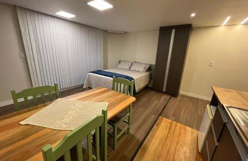 Saint Sebastian 107 - Foto 37