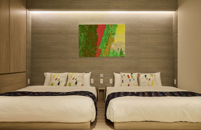 fav HIROSHIMA HEIWAODORI - Foto 15