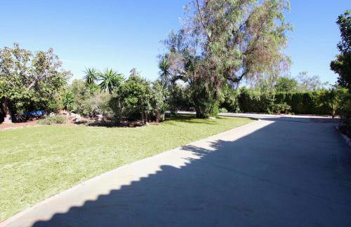 TESS Villa Andalucia - Photo 46