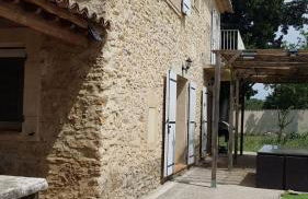 VILLA RIVIERE - Foto 19