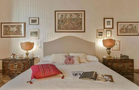 Villa Gelly - Foto 36