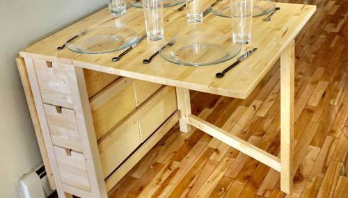 Capitol Retreats-views! Near Salt Palace,sleep 28 - Foto 4