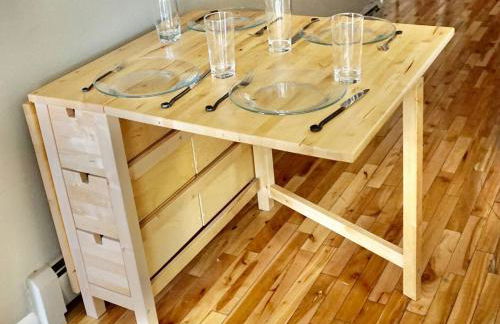 Capitol Retreats-views! Near Salt Palace,sleep 28 - Foto 4