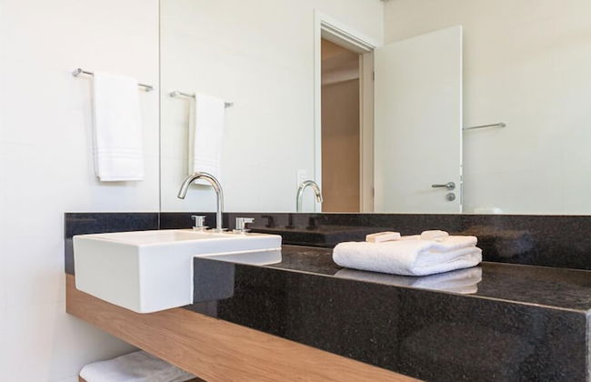 Nomah - Aptos por Temporada em Santana - Foto 80