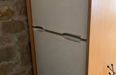 Aspa's Traditional House - Foto 11