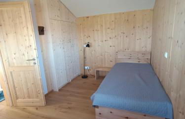 Ostseeseele - Foto 18