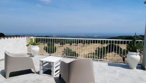 Terrazza Dolce Vista - Foto 4
