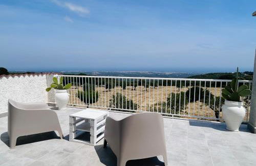 Terrazza Dolce Vista - Foto 6