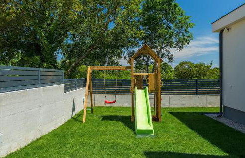 Villa Valin - Foto 55