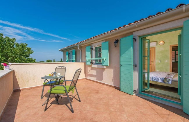 Ideal House for Family - Free Bikes - Pet Friendly - Foto 17