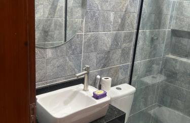 Villa Rosa - apto 202 sem garagem - Foto 15