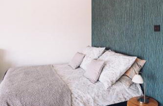 Apartament Blue Sky - Foto 7