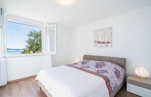 Apartments Marnic - Foto 7