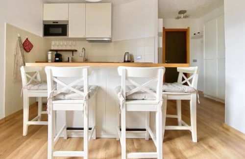 IL NIDO - Residence Sun Valley - Photo 1