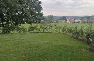 Ferienhaus Knorreichenstieg - Foto 6