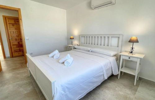 Villa Fiorentino - Foto 15