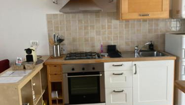 Appartamento Gaia - a due passi dal centro - Foto 4