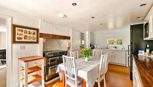 Finest Retreats - The Nook - Foto 3, toaster