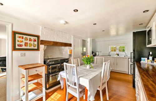 Finest Retreats - The Nook - Foto 3