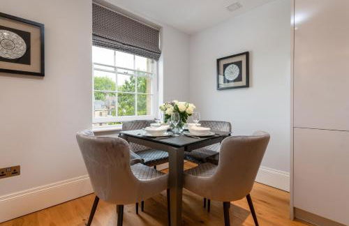 Bath Circle - Photo 28