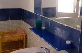 Appartamenti Salato - Foto 51