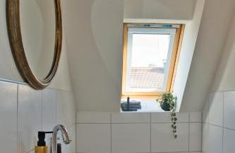 Ferienwohnung Heidrun Kalkau - Foto 10