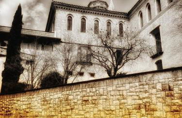 Apartamento Entre Ríos - Foto 17