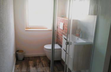 Doja Medical Wellness Center - Foto 13