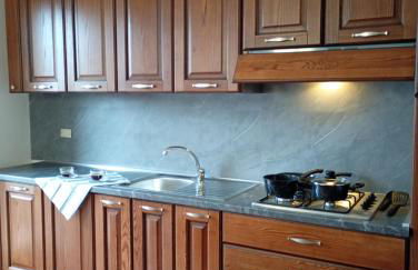 Agriturismo Carne Sicura - Foto 28