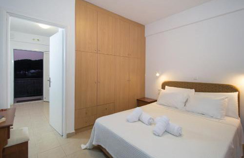 Romanos Beach Villas - Foto 80