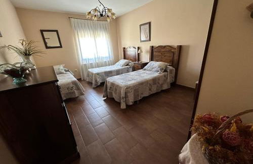 Casa rural Con Calma - Foto 13