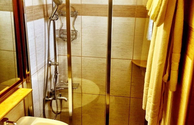 Filoxenia Villa - Foto 5