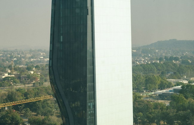 Centaurus Suites - Foto 8