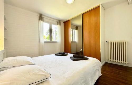 Maison de pêcheur - À 200m de la plage - Foto 51