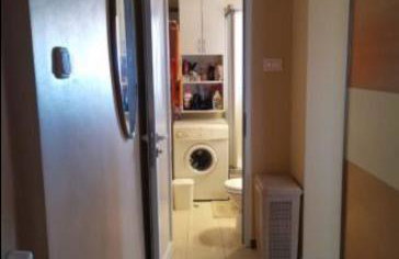 VIP, Zrce, Gajac, Above Main Square, Best Location - Photo 22