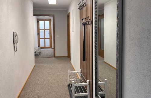 Urlaub am Schafhof - Photo 15