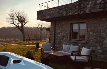 Holiday Home Sovenigo - Foto 47