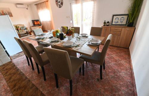 Holiday Home Donji Lepuri - Foto 15