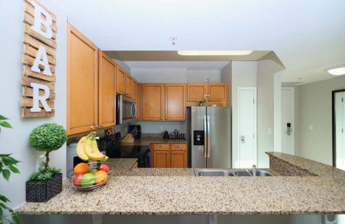 Marvelous 9th Floor Condo Gulf, Pool & Sunset View - Foto 29