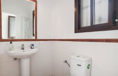 La Fresneda - Photo 20