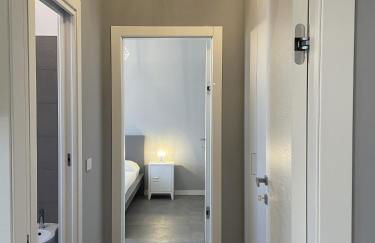 Domus Pyrus Apartments - Foto 57