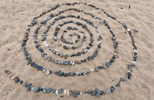 Gutshaus Haidhof - Foto 53