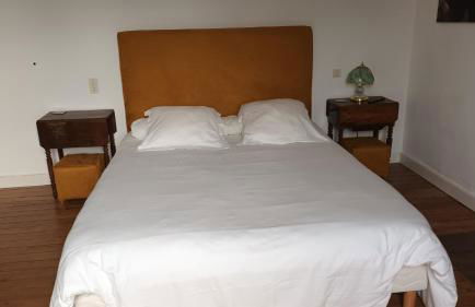 La Petite Ecole de la Baie - Foto 17